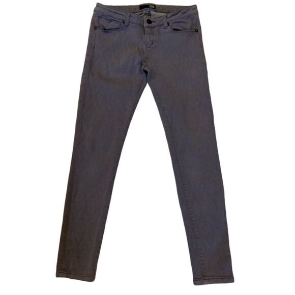 David Kahn Jeans Size 26 - Picture 1 of 7